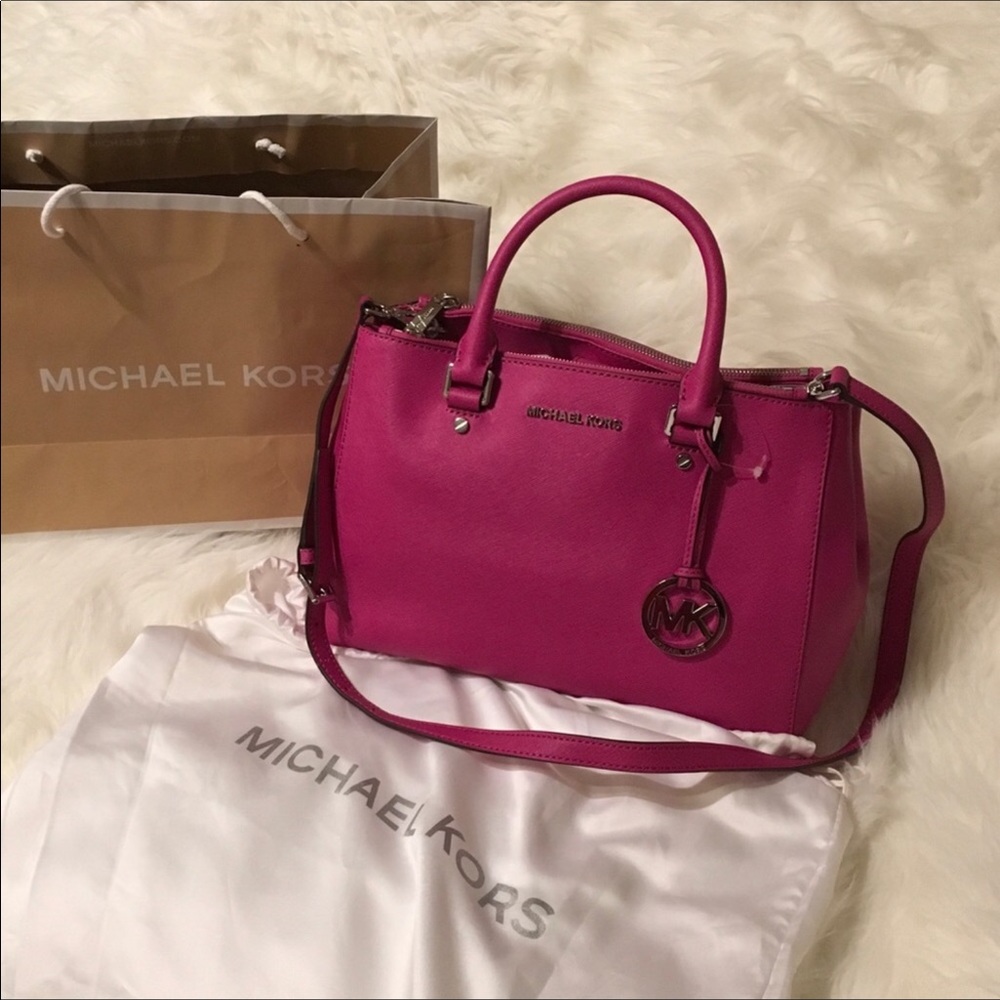Michael kors - Picture 2 of 7